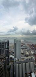 Skysuites@Anson (D2), Apartment #513818971
